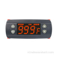 HW-1703W Intelligente WiFi-temperatuurregelaar met timer